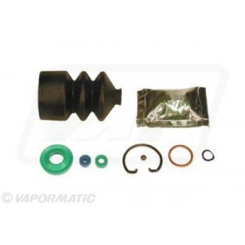 VPJ7278 - MASTER CYLINDER REPAIR KIT